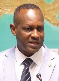 TC Weekly News September 10