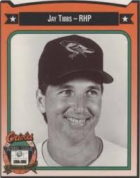 1997 Colorado Springs SkySox All-Time Team Team Issue #23 Jay Gainer Card