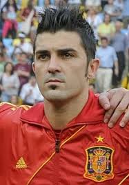 Goalkeepers defenders midfielders forwards coaching staff. Spain National Football Team Wikipedia