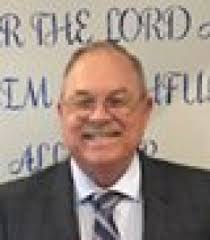 Daniel Nickum's Instagram, Twitter & Facebook