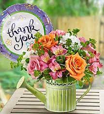 images?q=tbn:ANd9GcRe8aiXXCPXdsOBREofOdsWxxtW9vMhhsZ0JCrzgc6NUTAW11EHcRU4bJSsvwIxhjh1mSQ&usqp=CAU