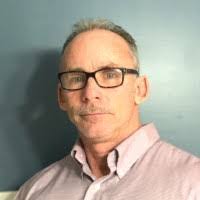 Gary Cockerham's Instagram, Twitter & Facebook