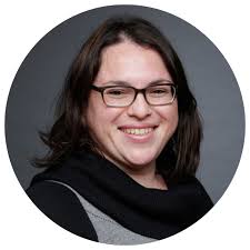 Expand Your Impact Beyond the Classroom!