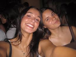 Photo by Ella Davies (@ellacdave) · February 11, 2025