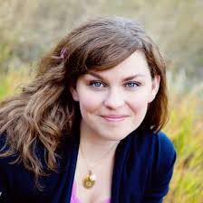 Sarah Jane Wright — Folio Jr