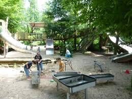 Waldcamping Hollenbacher See Camping In Deutschland Camping Campingplatz
