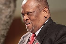 ATAF Editors, Author at Athletics Africa