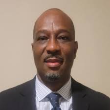 Elena Daniels, Nurse Practitioner