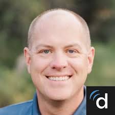 Dr. Jamison Harvey, MD