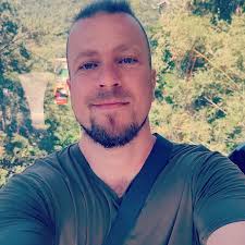 Photos by Lara Berger