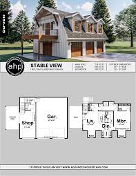 We did not find results for: Modern Farmhouse Apartment Garage Stable View Carriage House Plans Garage Apartment Plans Carriage House Garage