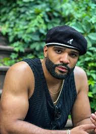 Bryan Bautista (@whoisBryanB)