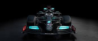 Car, formula 1, race car. 2021 Mercedes Amg W12 E Performance Wallpapers Wsupercars