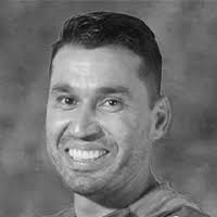 Quiénes son los candidatos al Concejo de Bogotá