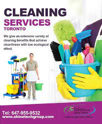 Cleaning Services Toronto Cleaning Service Commercial Cleaning Services Deep Cleaning Services