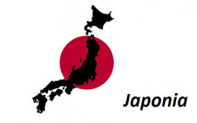 Miejsc pracy (co daje japonii 8. Pytania I Odpowiedzi O Japonii Poznaj Nieznane