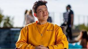 When everybody push you down. Lirik Lagu It S Only Me Vertical Horizon Yang Viral Jadi Backsound Tiktok Surya