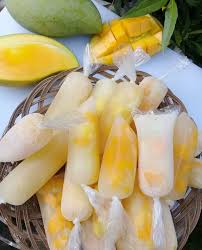 Nah, kali ini aku punya resep seru es mambo untuk kamu coba di rumah! 5 Aneka Resep Es Mambo Si Camilan Beku Primadona Anak Anak