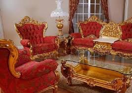 Victorian Living Room 9934 Victorian Furniture Victorian Living Room Victorian Furniture Victorian