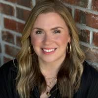 40+ "Mary Elizabeth Murphy" profiles