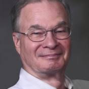 Drysdale Family Obituaries