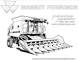 Vous pouvez imprimer votre coloriage remorque facile grâce au bouton d'impression à droite ou en bas de l'image ou bien le télécharger. Les Transports Tracteurs