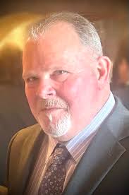 FREDERICK "FRED" REYNOLDS Obituary