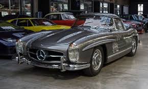 Mercedes In Tarihi Hikayesi Digital Yazarlar Yazacak Cok Sey Var