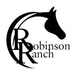 Camp Jackpot Ranch - 2026