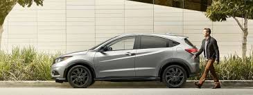 Find your perfect car with edmunds expert and consumer car reviews, dealer reviews, car comparisons and pricing tools. 2021 Honda Hr V For Sale Near Covington Ga