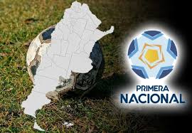 Primera b nacional football scores, fixtures, tables & more at scorespro. Primera Nacional Las 32 Voces Que Palpitan El Inicio Del Torneo Doble Amarilla