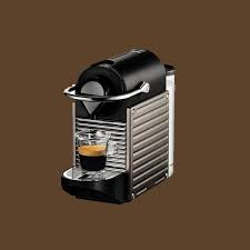 Check spelling or type a new query. Nespresso Pixie Coffee Maker Cappuccino Maker Cappuccino Maker Clearline Coffee Makers à¤• à¤« à¤® à¤•à¤° à¤• à¤« à¤¬à¤¨ à¤¨ à¤• à¤› à¤Ÿ à¤®à¤¶ à¤¨ In Okhla Industrial Area New Delhi Sai Enterprises Id 16583236662