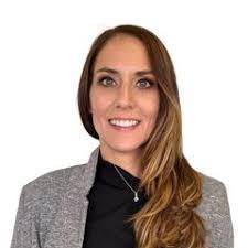 Perry Pappas's Instagram, Twitter & Facebook