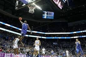 Последние твиты от zion williamson (@zionwilliamson). Coach K Don T Rate Zion Williamson S Dunks