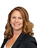 Proven Mining Advisory