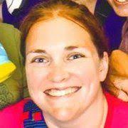 Nicole Oldenburg Vaughn (peacem30)