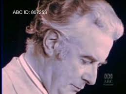 News: ALP 'It's Time' Campaign (1972)