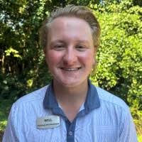 300+ "Wilbur White" profiles