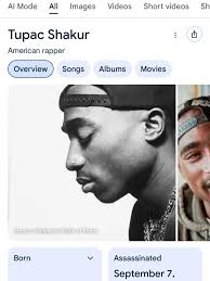 Reel by Kisha D. Jackson-Ferrell (@aprettyqt) · January 17, 2026