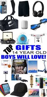 Best gifts for 16 year old teenage boys in 2021 curated by gift experts. 16 Year Old Boy Presents Shop Clothing Shoes Online