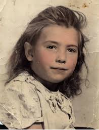 Margaret Call Obituary