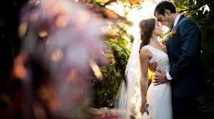 Translation dictionary english dictionary french english english french spanish english english spanish: Beginner Wedding Photography Pathway
