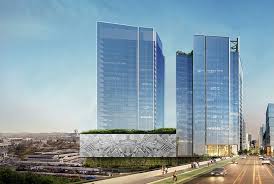 Check spelling or type a new query. Nashville Yards Parcel 4 Garage Clark Construction