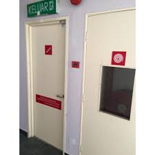 Cidb gred g1, kategori b, pengkhususan b04 dan b28 Bomba Acrylic Signage Shopee Malaysia