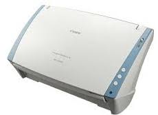 Canon imagerunner advance c5051/5045/5035/5030 series parts catalog. Canon 5030 5035 Driver For Mac Peatix