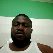 Wazobia cash investment