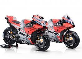 I piloti, i risultati, il calendario, i programmi, le gare e i circuiti dove si disputano i gran. Ducati Motogp Bike Exposed Financial Tribune