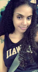 12/26 all day big Capricorn vibes