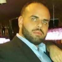 Insurance Navy Brokers Management Team