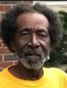 William Thomas Blocker Obituary